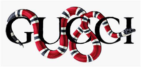 gucci handkerchief snake|Gucci snakes.